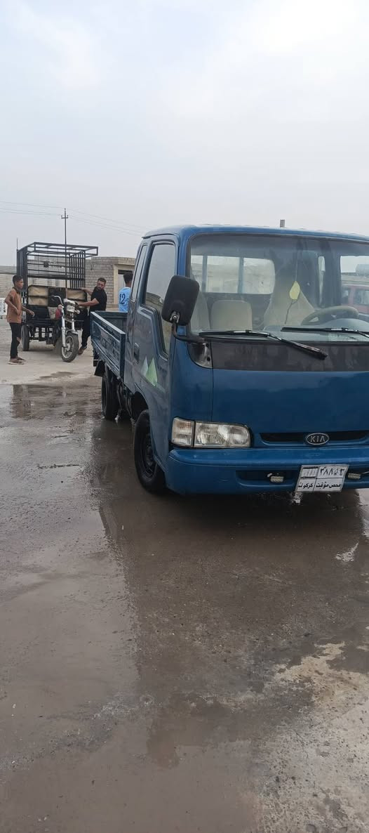 موديل ٩٧ • محرك شرط • گير شرط