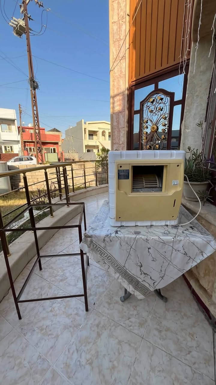 اغراض بيت للبيع اسعار مناسب الي يريد هذا رقمي ***********
