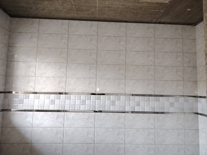 ***********
ابو ملاك خلفه سيراميك وبورسلين لوح 120 بي 60 جدران وارضيه اسعار مناسبه ونلتزم بالمواعيد مقيم ببغداد
