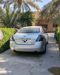 التيما • ٢٠١٢ • وارد خليجي