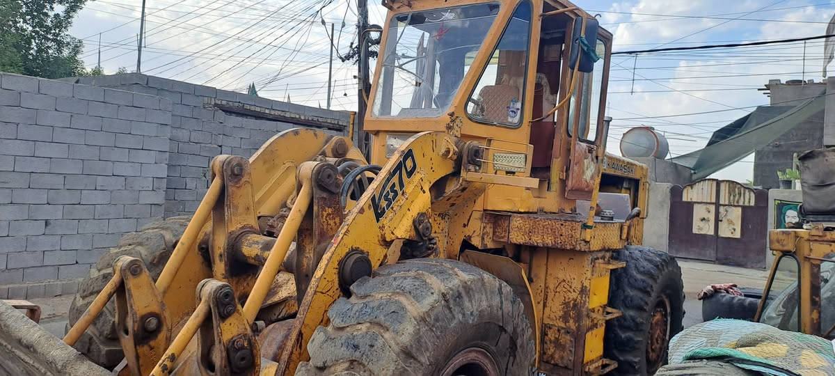 شفل البيع موديل ٨١ بلادي رقم الماني شرط تحويل سعر ١٣٥ بي مجال ***********
