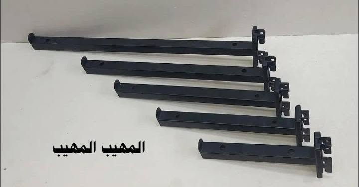 لا توجد تفاصيل

نص مكتوب في الصور:
- المهيب المهيب
- EasyShow المهيب المهيب
- واتساب *********** المهيب لتجهيز الديكور
- المهيب المهيب المهيب *********** واتساب