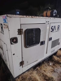 مولده البيع كاتم 55 كيفي لسفرا على رقم 07740336827