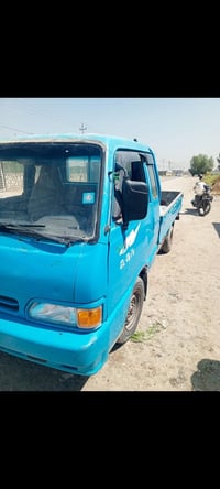 حمل • موديل ٩٦ • رقم بابل