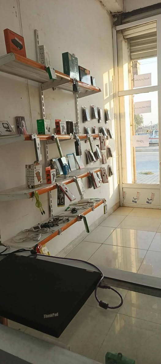 محل موبايلات للبيع الاغراض بسعر الجمله واقل من الجمله ***********
