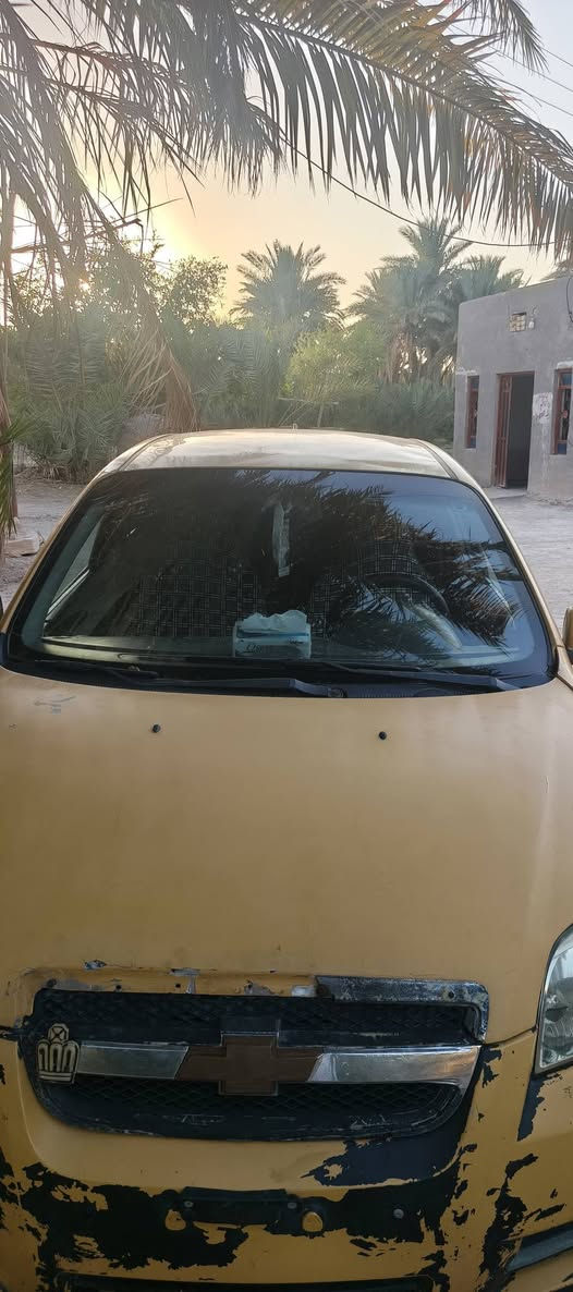 سلام عليكم افيو موديل 2008خليجي كير محرك جاهزه رقم قادسيه دولي لل 29جاهزه للبيع والمراوس بكريت مع الفرق السعر 38مكاني السماوه الهلال ***********
