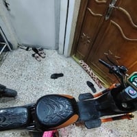 دراجه شحن للبيع اكس ٩٠٠ فول مواصفات موديل ٢٠٢٥ كامله الدراجه ٤سرع بيهه...