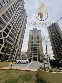 شارع المطار • ١٩٩م • ٣ غرف