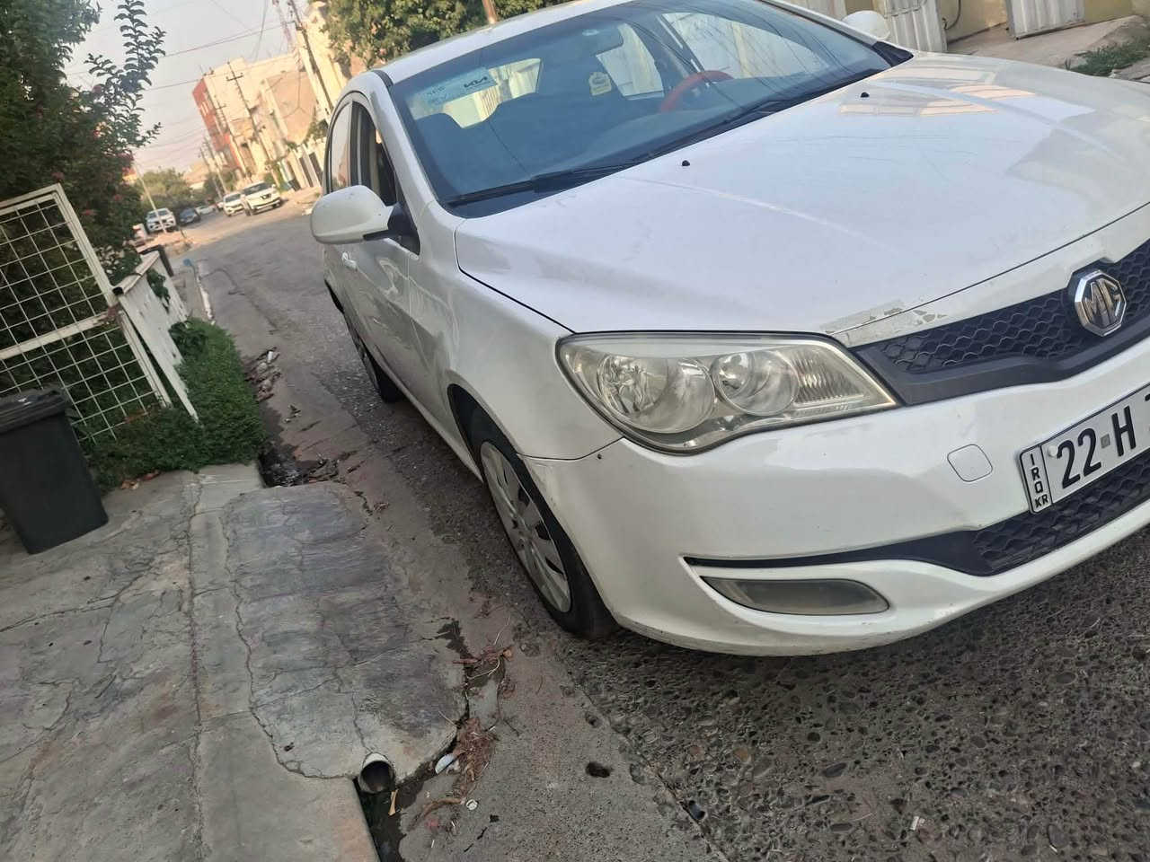 ئيمجي موديل 2014
 بينج بارجه سبوخ
بي زوري كير مه كينه ته بريد 
 سه نه وي ٢٠٣٠
سحر ٥٥ مه جال كه م
*********** أربيل, العراق
