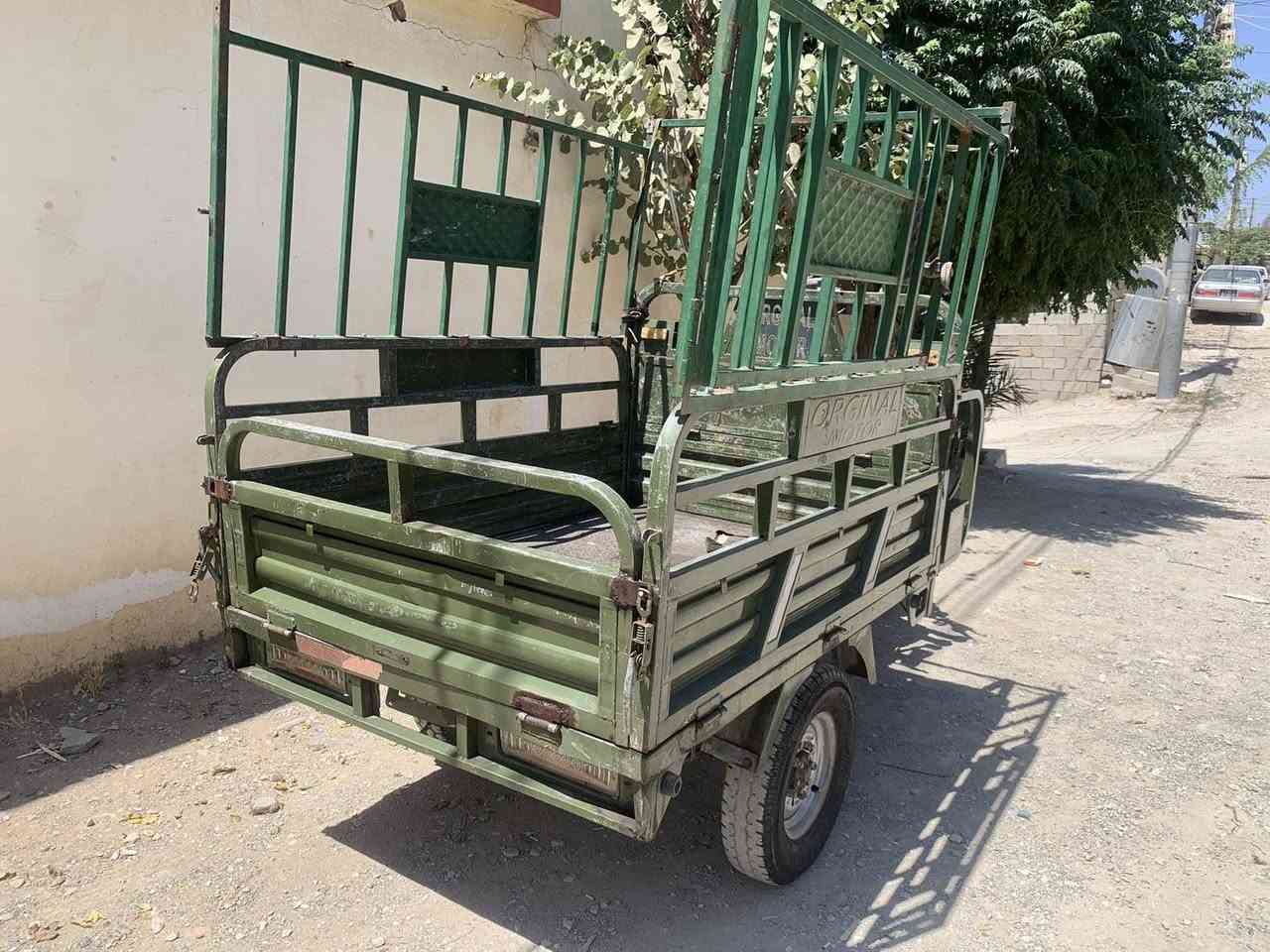 ئەم ماتۆڕە هەیە بۆ؟فرۆشتن مودیل 2022 مەکینە 200بەشەرتی گیرو مەکینە  شوین  سلیمانی ***********
