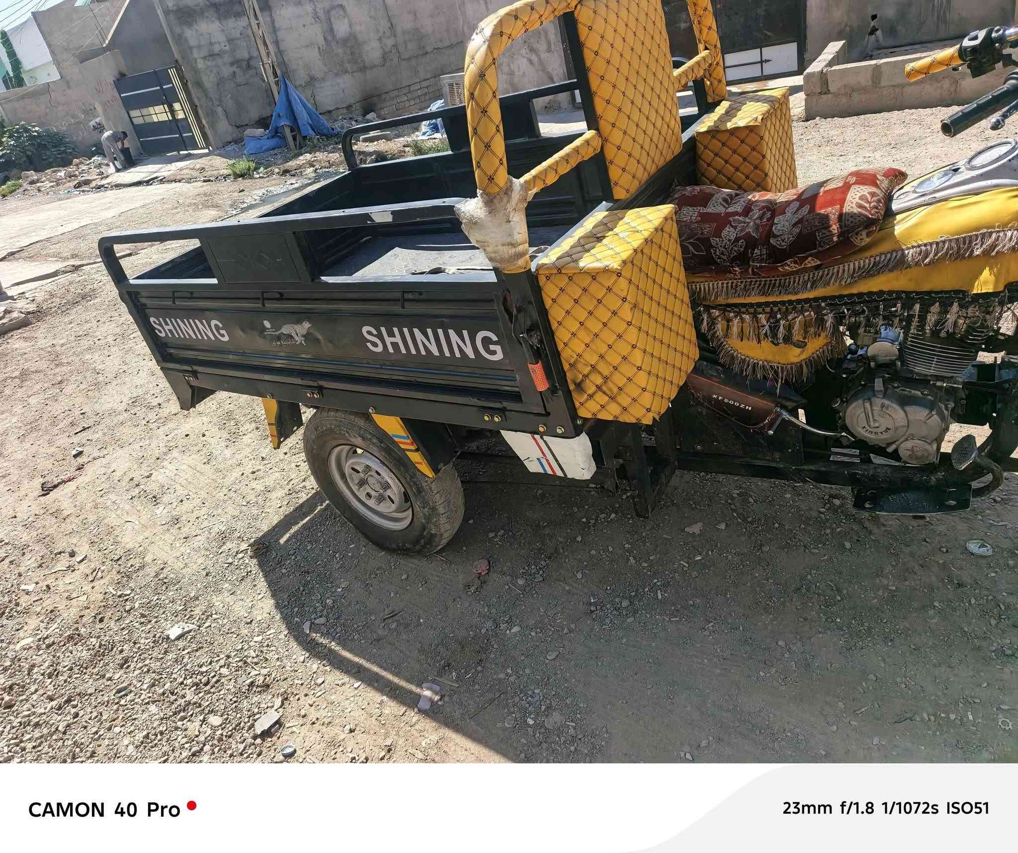 ستوته للبيع مديل ٢٠١٩ 
كهربايات شغاله محرك نضيف 
نكره سلف ستوته نضيفه 
سعر مليون و٢٠٠ بيها شويه مجال 
مكاني دوميز ***********
