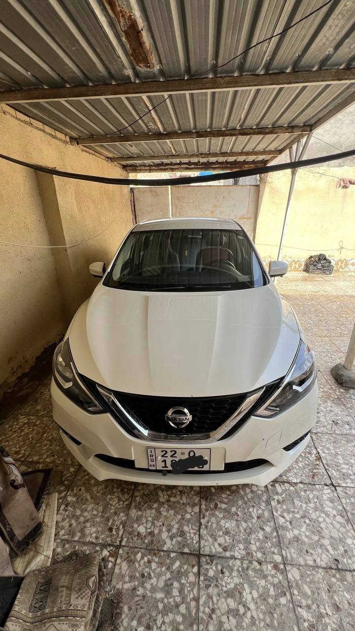 ٢٠٢٥ • كفالة عامة • تحويل ووكالة