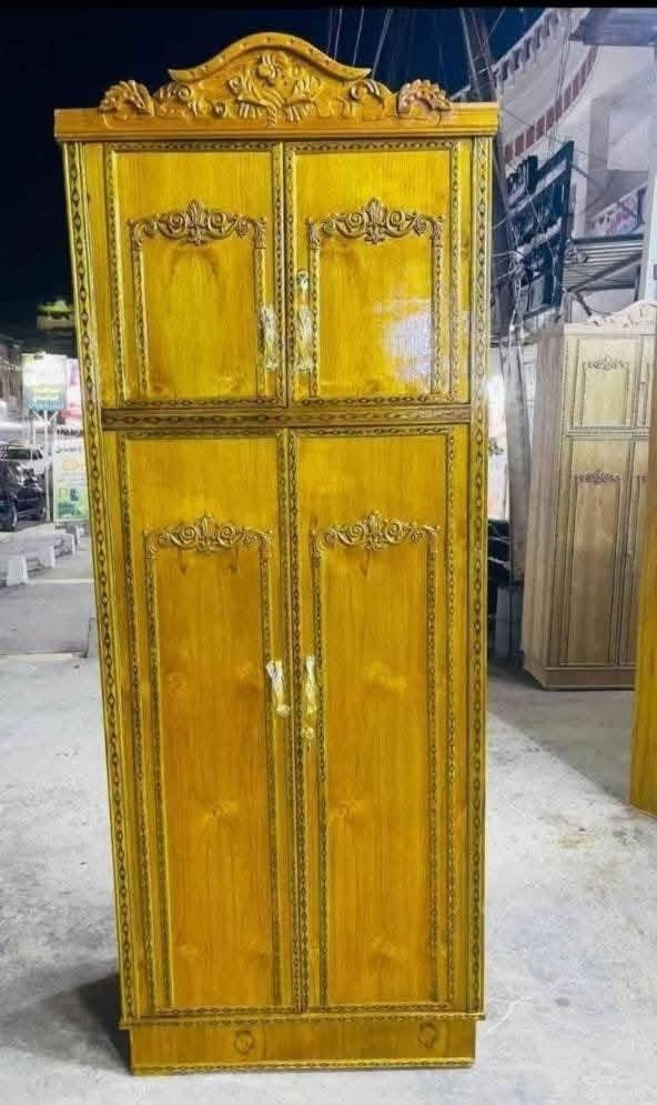 غرفه نوم جديد الاستفسار خاص أو تساب ***********
