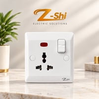 سويج جوكر • Z-Shi • بيع جملة