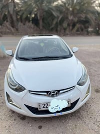 النترا ٢٠١٥ • فتحة 800 • نجف كوفه