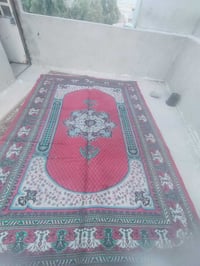 فرشات • نضيفات • موصل