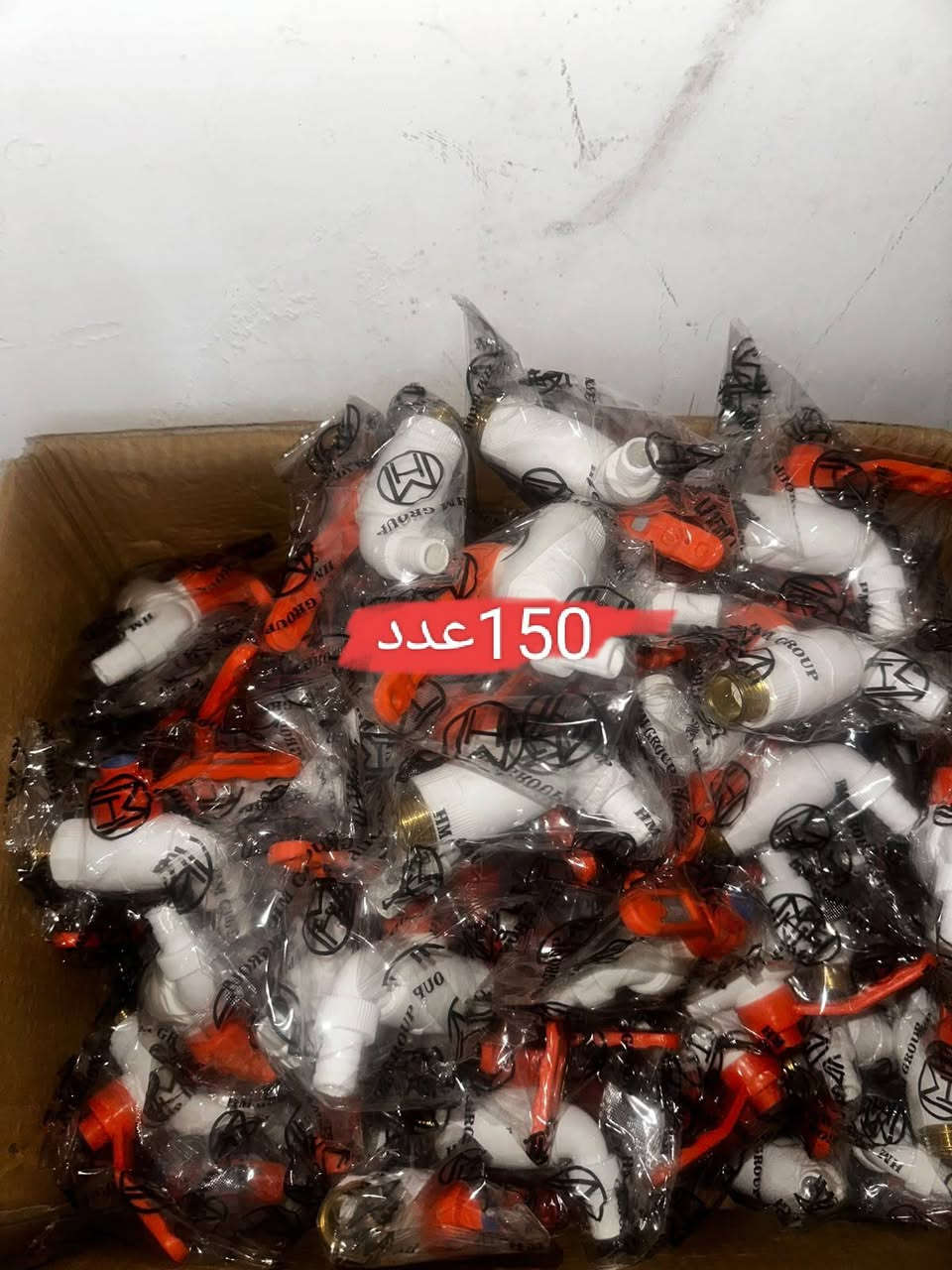 ١٥٧٨٠ قطعة • عينك لحيم ١٠٠٠ • السليمانية