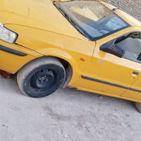 سند • رقم كربلاء • بغداد