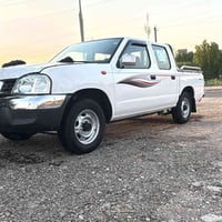 نيسان • ٢٠١٢ • رقم اربيل