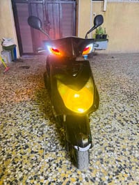 سكنس فحل • كفاله عامه • مكينه خرسه