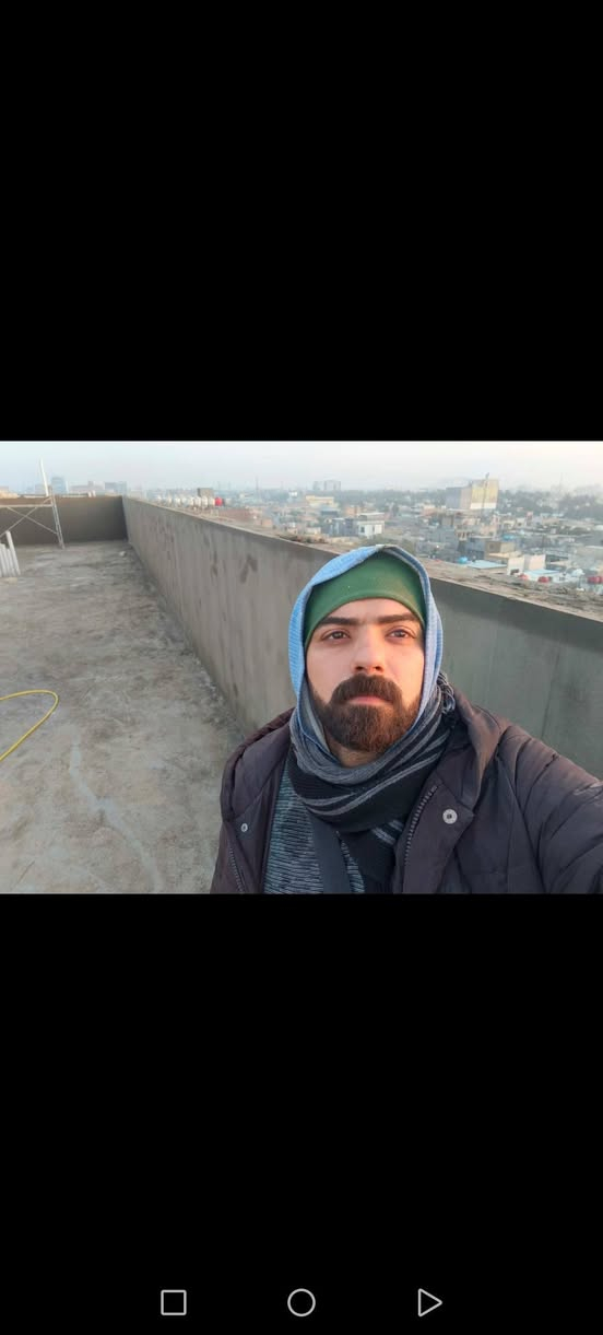 لباخ متفرغ حاليا اخذ قطعي ومتر وباليوميه عمل درجه اولى والتزام ***********⁩
