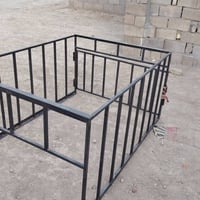 ستوته سلطان • علو ٨٠ • جديد