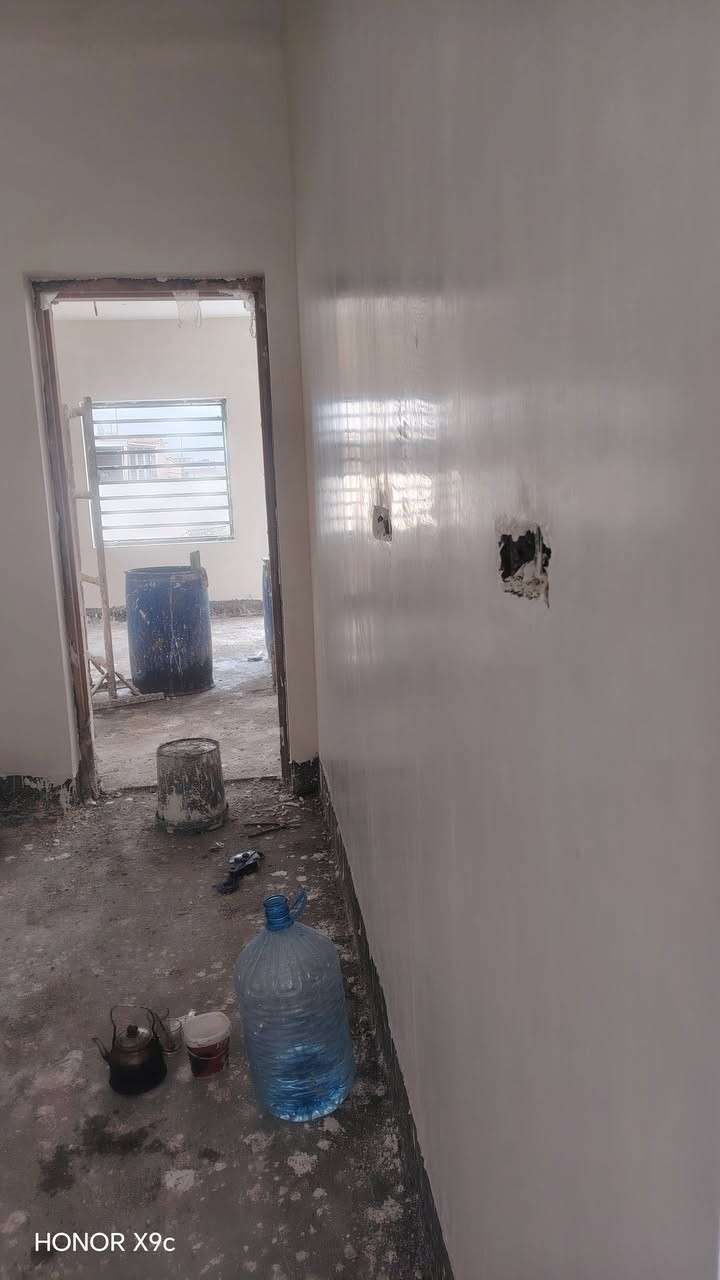 كادر لبخ اسود وبيض ستلام مهندس سعار مناسبه ***********
