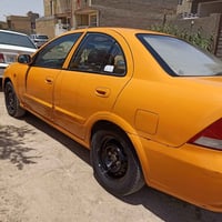 قير عادي • ٢٠٠٨ • كوت الخاجيه