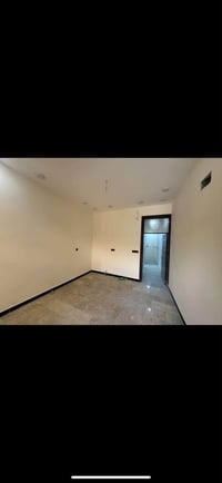 السيدية قرب جامع الصديق • ٥٠م • غرفتين