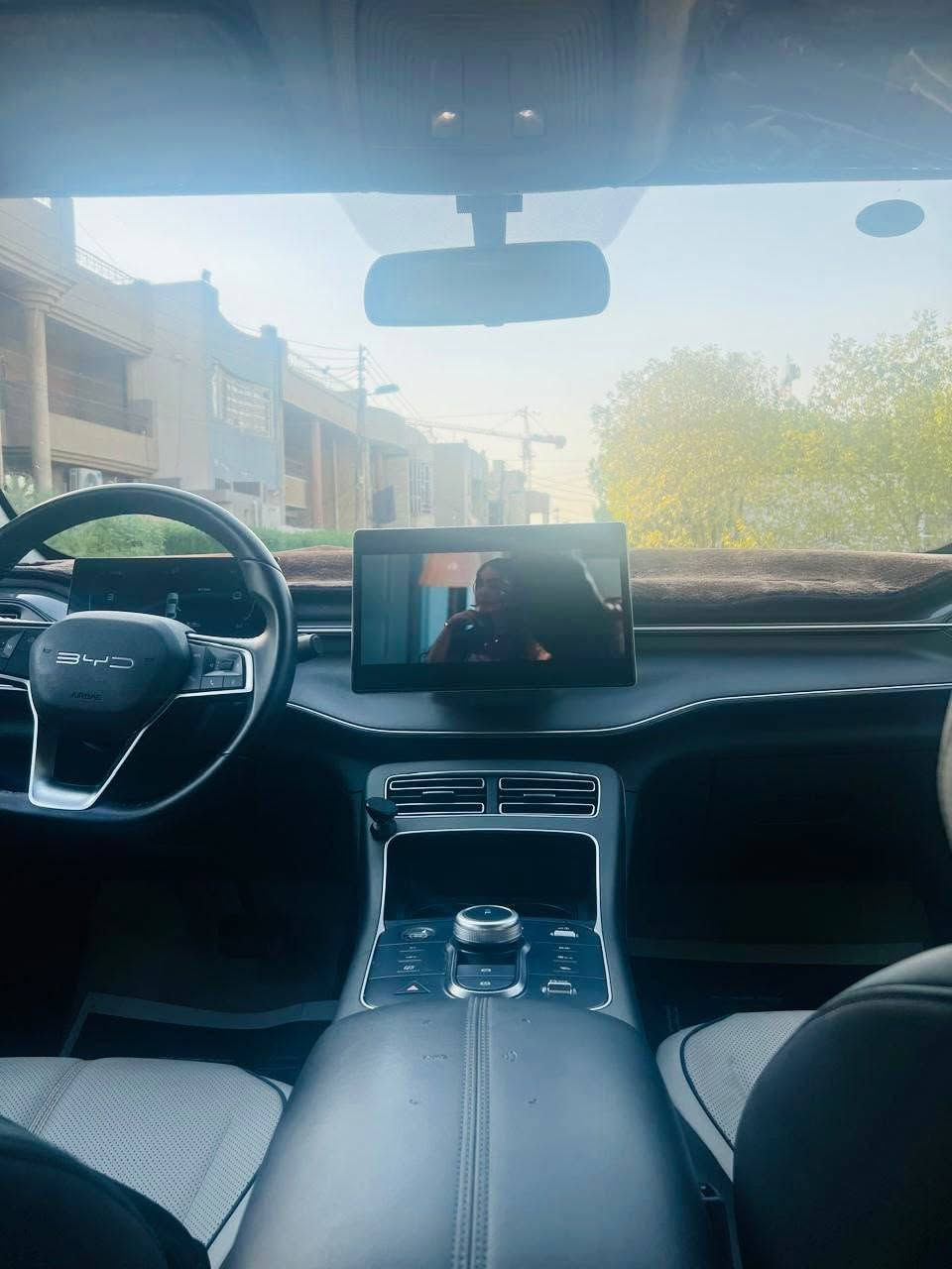 لا توجد تفاصيل

نص مكتوب في الصور:
- MR. CLEAN CAR
- الجانب الامامي
- الجانب الخلفي
- سليم
- الجانب العلوي (القماره)
- رصعات
- ملاحظات مهمة:
- ١ اذا كانت السياره تحتوي على ملصق لن يتم فحص ما تحت
- الملصق
- ٢ اذا كانت السياره عليها شوائب او اوساخ لن يتم فحص
- ( البارد و الحالوب )
- ٣ اذا كان المحرك او الكير مغطاة بالزيوت لن يتم فحصها
- ٤ اذا كان فحص بدي مركز الفحص غير مسؤولين عن ( المكينه
- و الكير و الشواصي و اللقود و قص و لحيم )
- ٥ اذا كان فحص بدي ( صبغ و معجون و فتح و بارد )