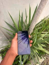 آيفون ١٣ برو ماكس • ٥١٢ • ذهبي