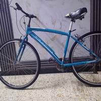 C700 • المنيوم • عوزه كشن