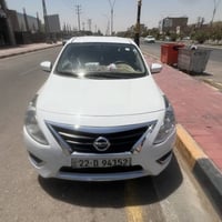صني • ٢٠٢٤ • ٨٠ ألف كم