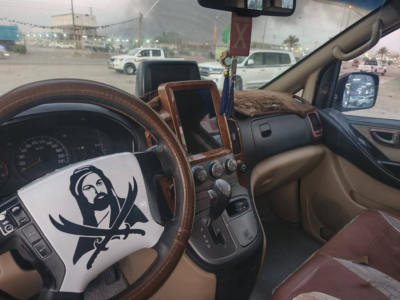 سلام عليكم ١١للبيع كفالة عامه رقم بابل
محوره مسكر مكينه ١٢لسياره جديدة مكانه بابل الطليعة 
***********
