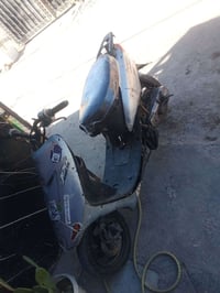 شغاله هندر نكره السعر 100 قفله 07732066812 الشعب