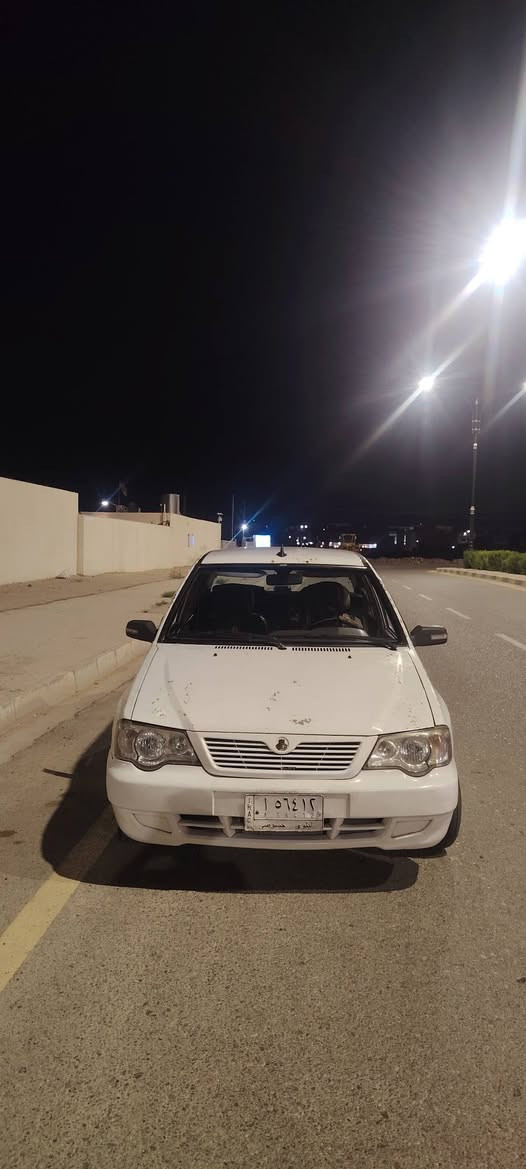 سلام عليكم سياره سا يبه الفين11 رقم نينوى شرط كير شرط محرك شرعي يغد تحويل تغيد وكاله عدي تبريد ثلج رقم ***********.   ***********. سعر 25
