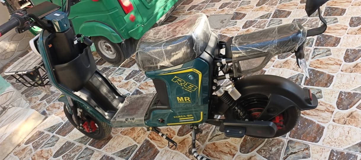 ***********---450--- شحن مقفول كفاله عامه مكاني بعقوبه السعر قدامك وبي مجال اللي يحب يتصل
