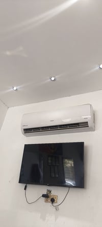 سبلت الوادي • نظيف جدا • حي العسكري