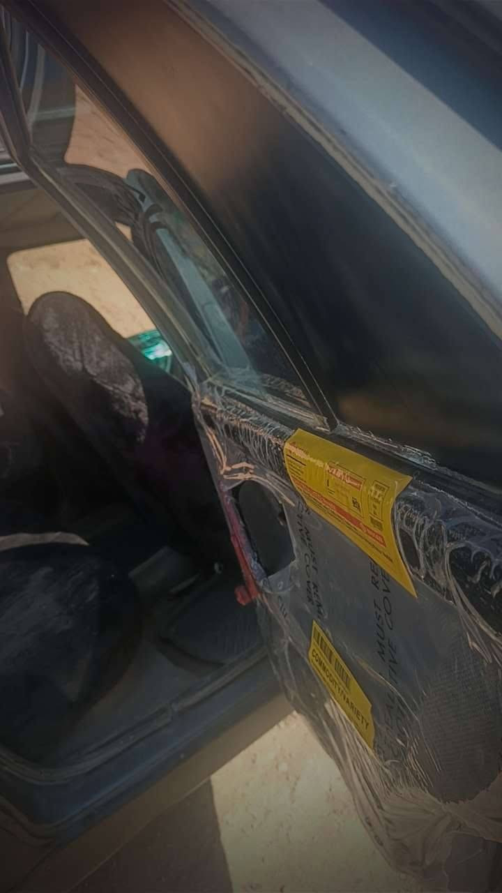 جولف • تماتيك • رقم اربيل