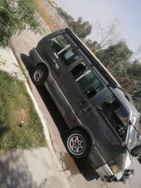 كيا بستا • ٩٣ • بعقوبة
