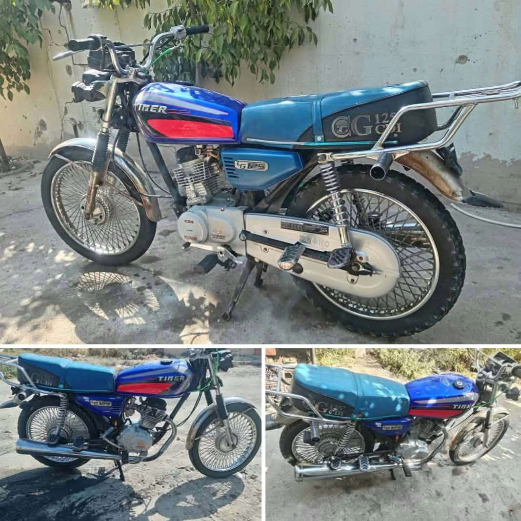 دراجه البيع
شرط كلو شغال سعر 350
رقم ***********
