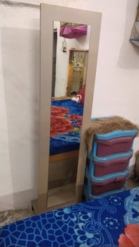 غرفة نوم • نظيفة • ميسان
