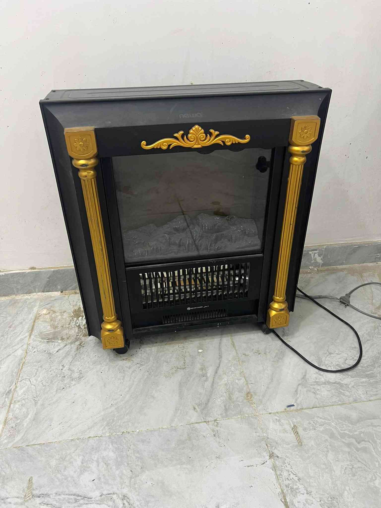 السلام عليكم من رخصه الادمن عندي غراض للبيع عنوان بغداد ***********ماعندي توصيل رقم بيه واتساب
