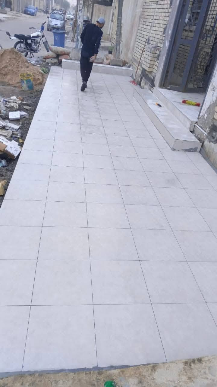 شغل نضيف اتصل وتدلل ***********
