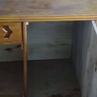 بوفيه