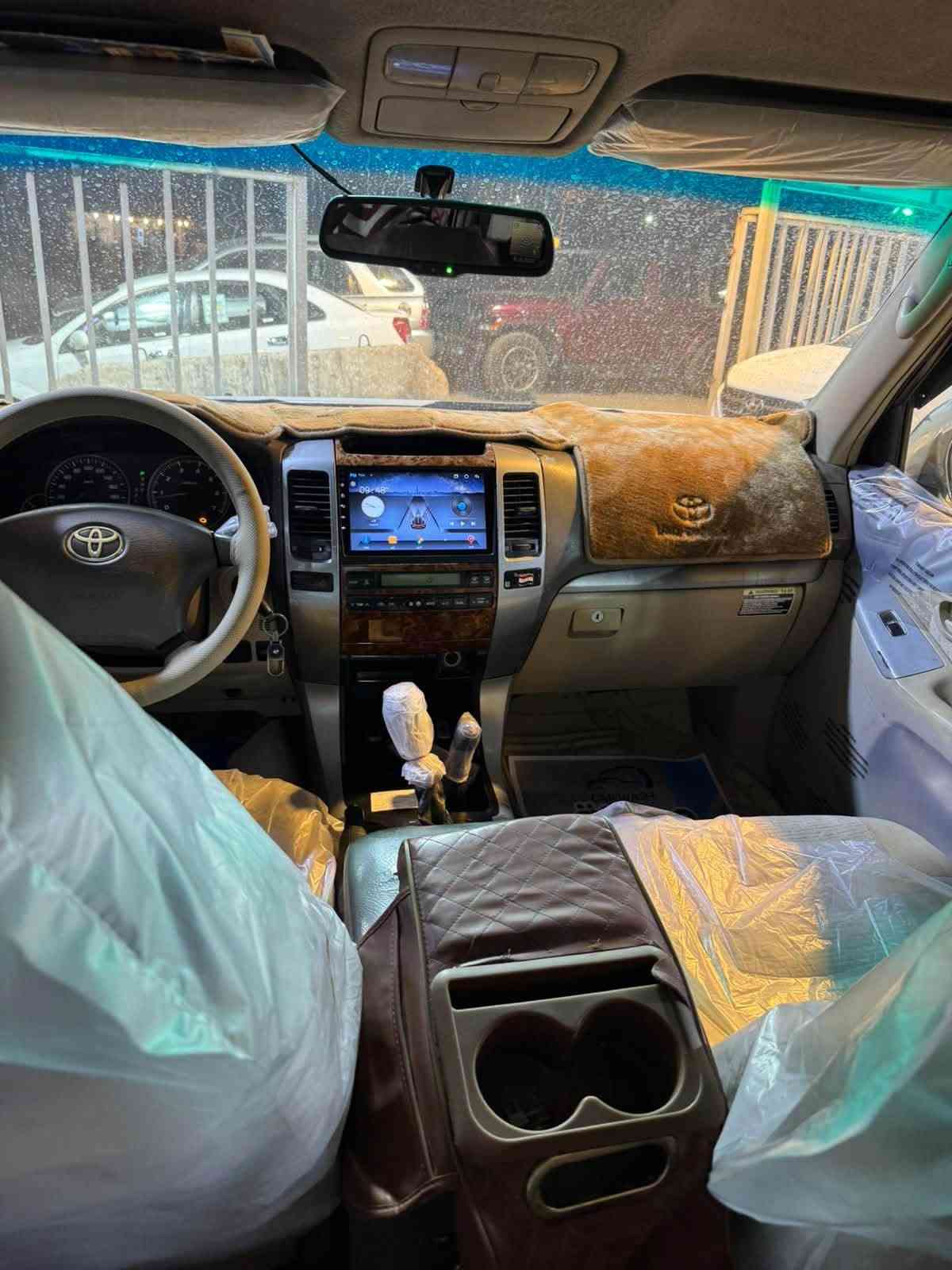 لا توجد تفاصيل

نص مكتوب في الصور:
- سيف الابيض *********** تجارة السيارات