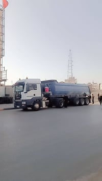 مان تيكه • ٢٠٠٢ • سليمانيه