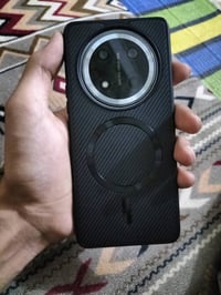 هونر X9c • مراوس • واتساب