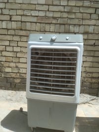 مبردات • نضيفات • ٧٥و٥٠