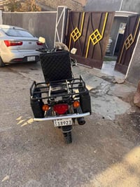 ديوان • ٢٠٢٦ • مرقم اربيل